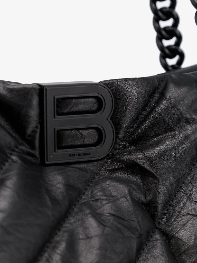 Balenciaga CRUSH 6