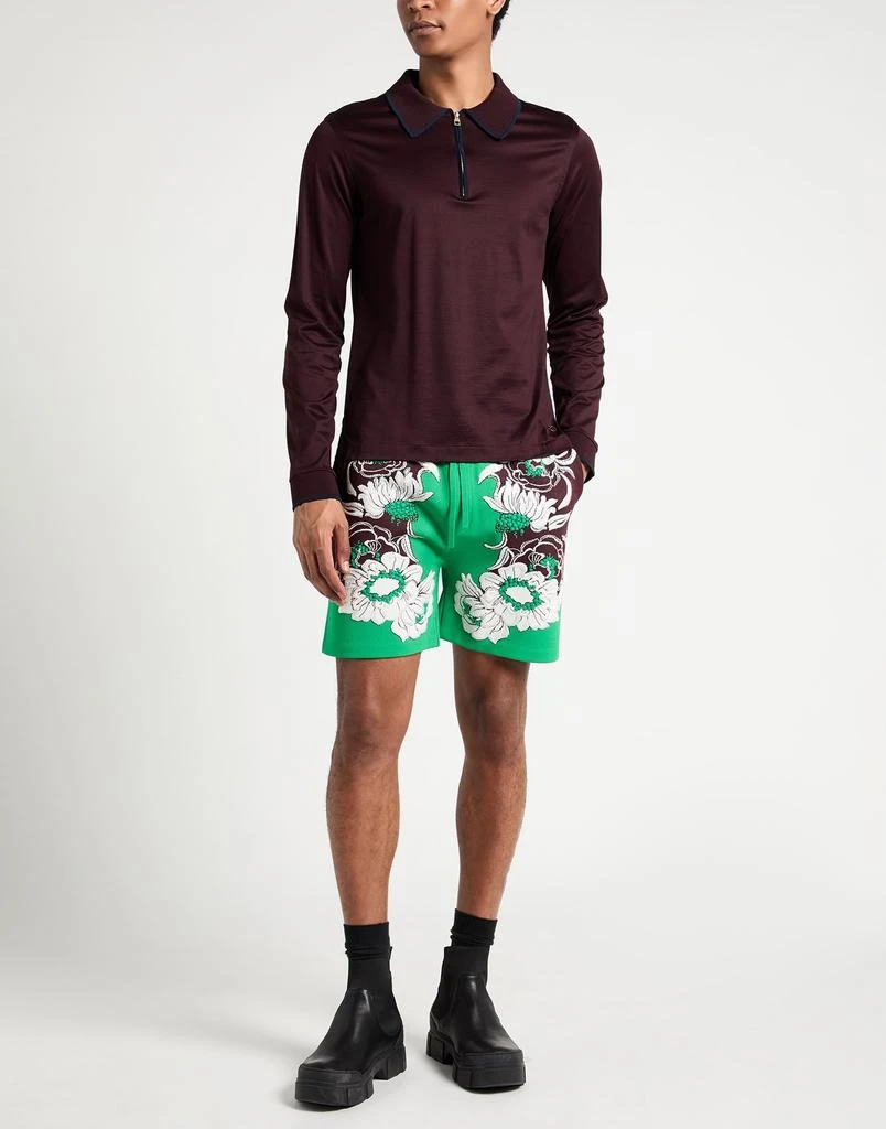 Valentino Shorts
Bermuda 3