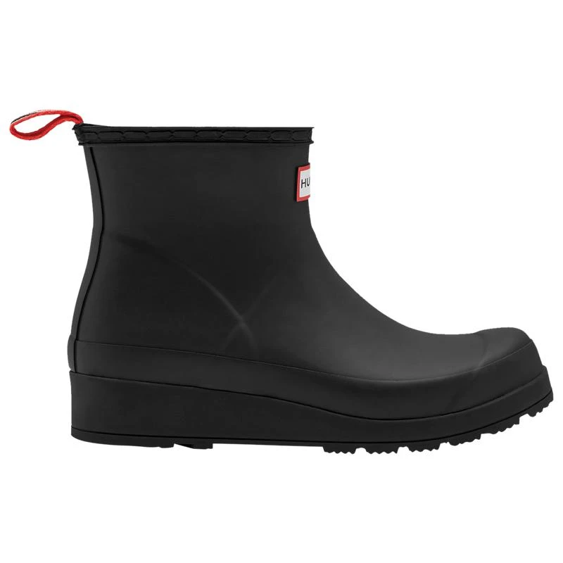 Hunter Hunter Original Short Play Boots - Women's 1