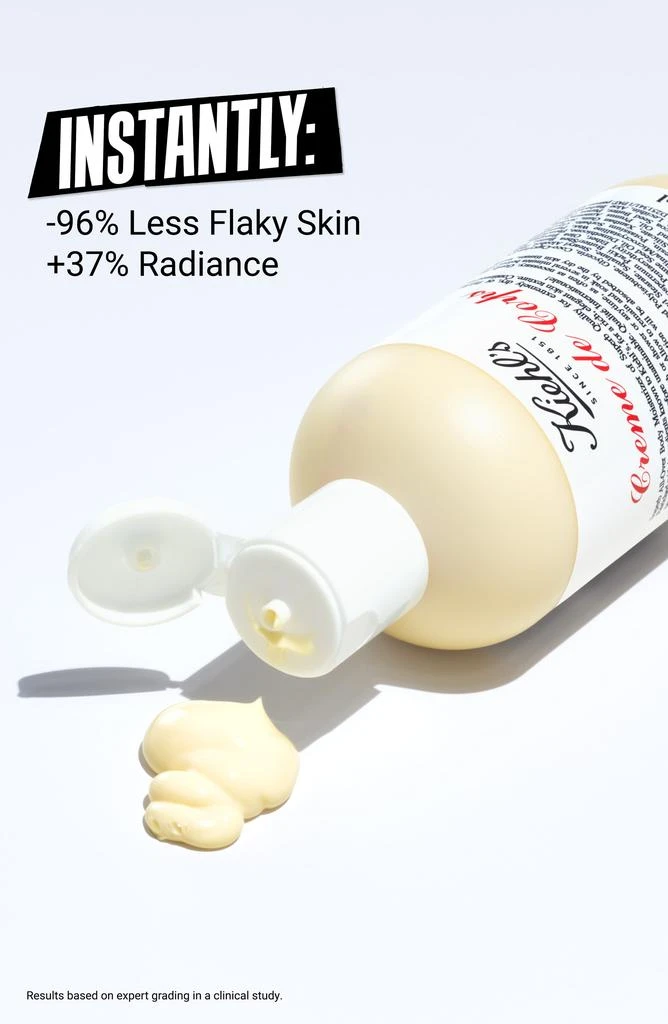UMA Creme de Corps Body Moisturizer 9