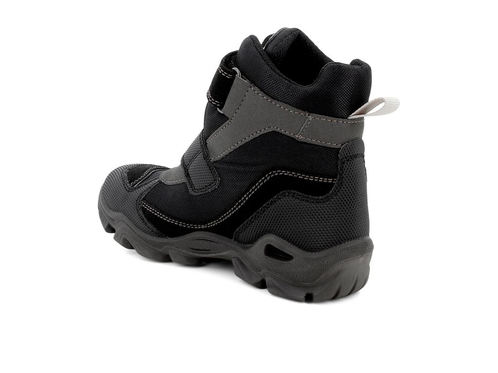 Primigi Kids 48963 (Toddler/Little Kid/Big Kid)