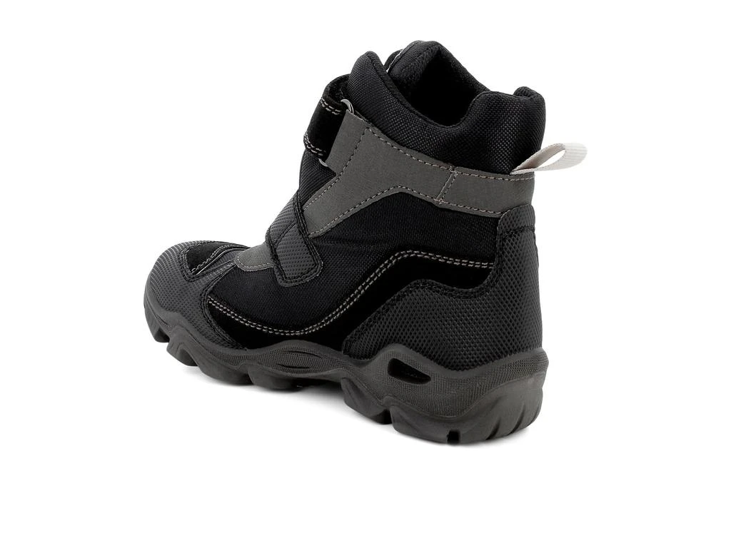 Primigi Kids 48963 (Toddler/Little Kid/Big Kid) 2