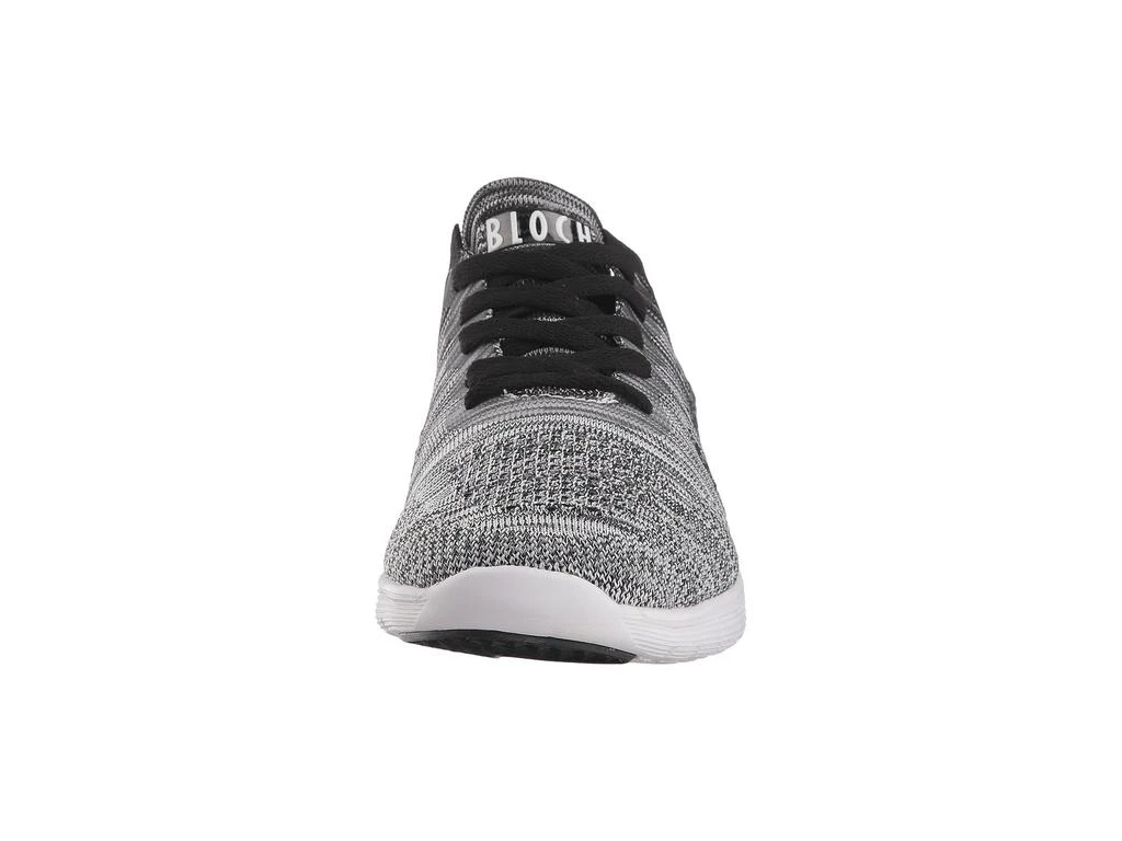 Bloch Omnia Sneaker 7