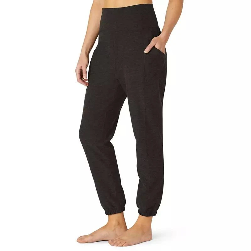 Beyond yoga Beyond Yoga Women's Spacedye City Midi Joggers 3