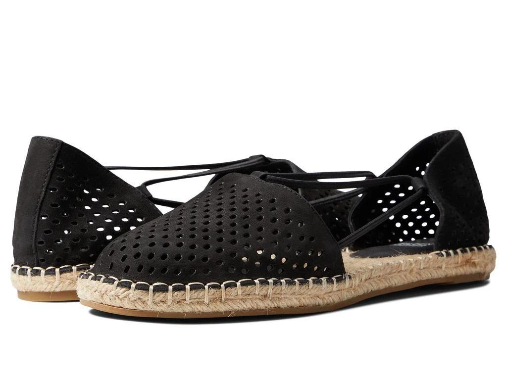 Eileen Fisher Lee 2 1
