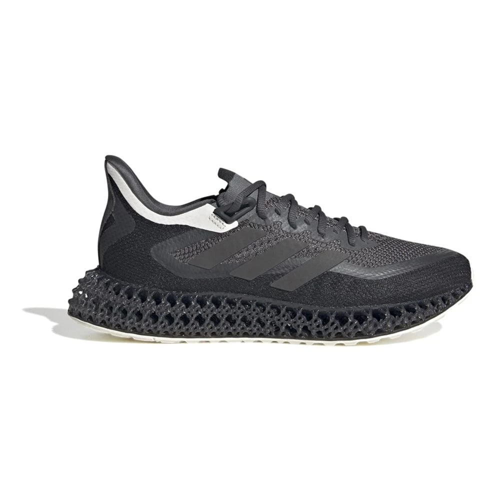 Adidas 4DFWD 2 Running Shoes 1