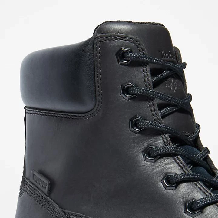 Timberland Timberland PRO® Icon Work Boot 7