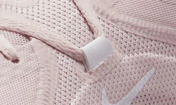 NIKE In-Season TR 13 Training Shoe 7