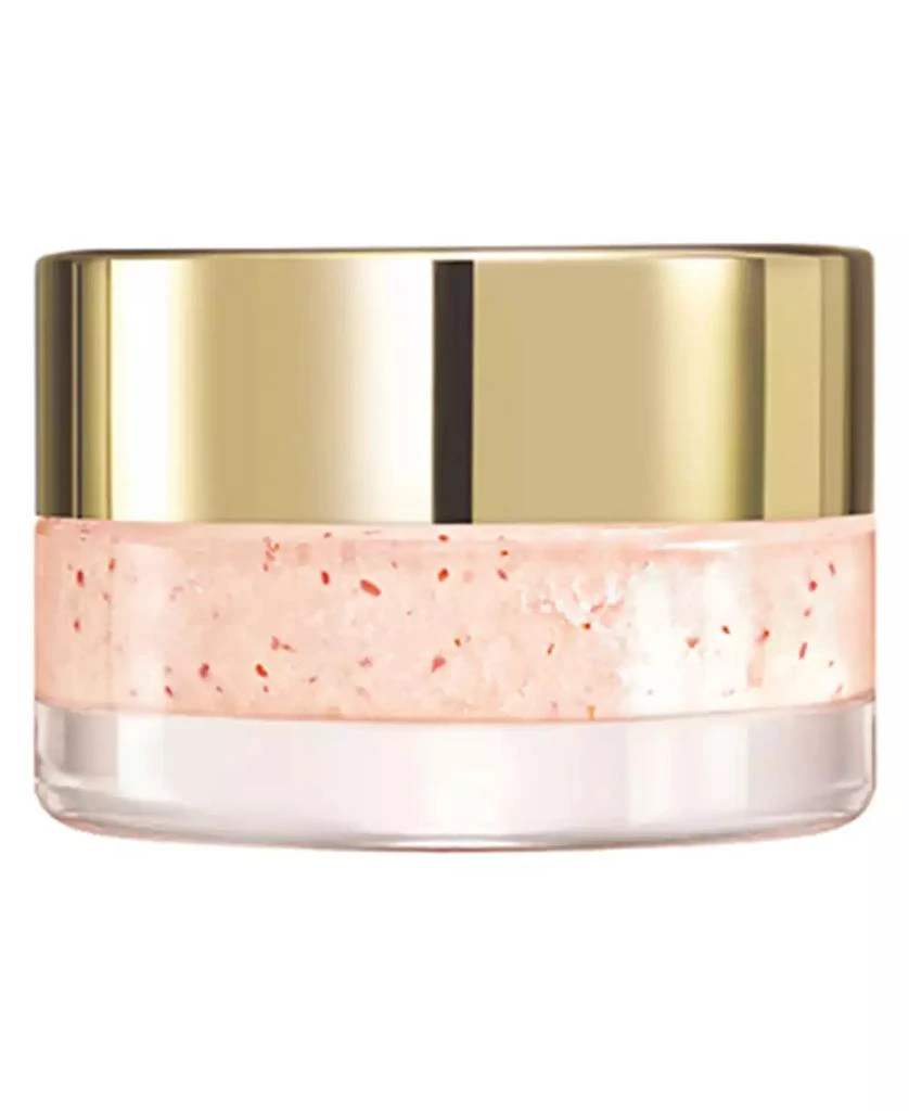 Dolce & Gabbana 3-Pc. Fresh Lips Gift Set 2