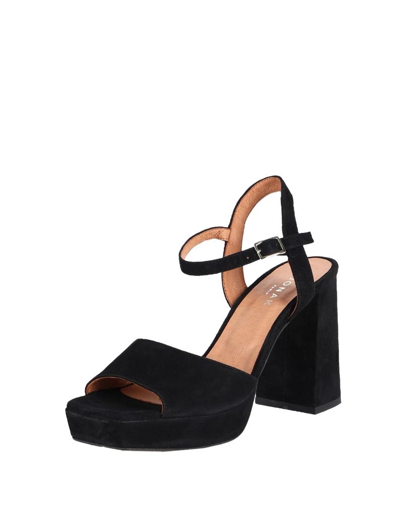 JONAK Sandals
