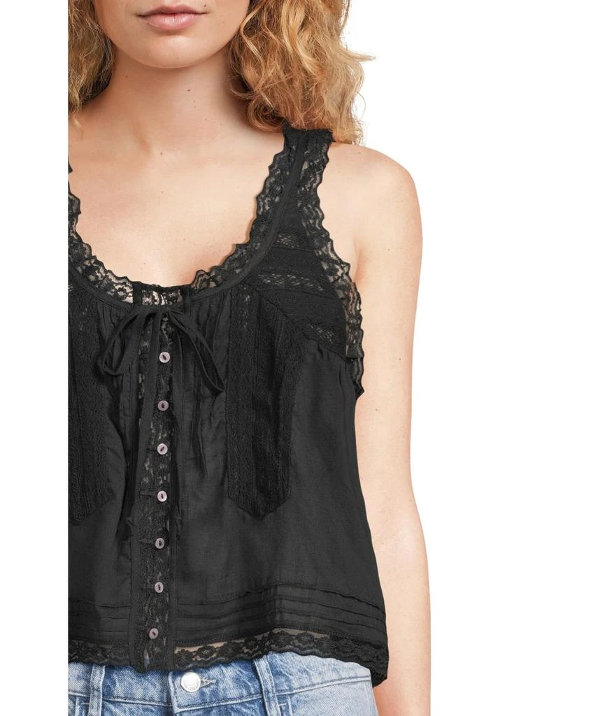 Free People Evermore Tank 4