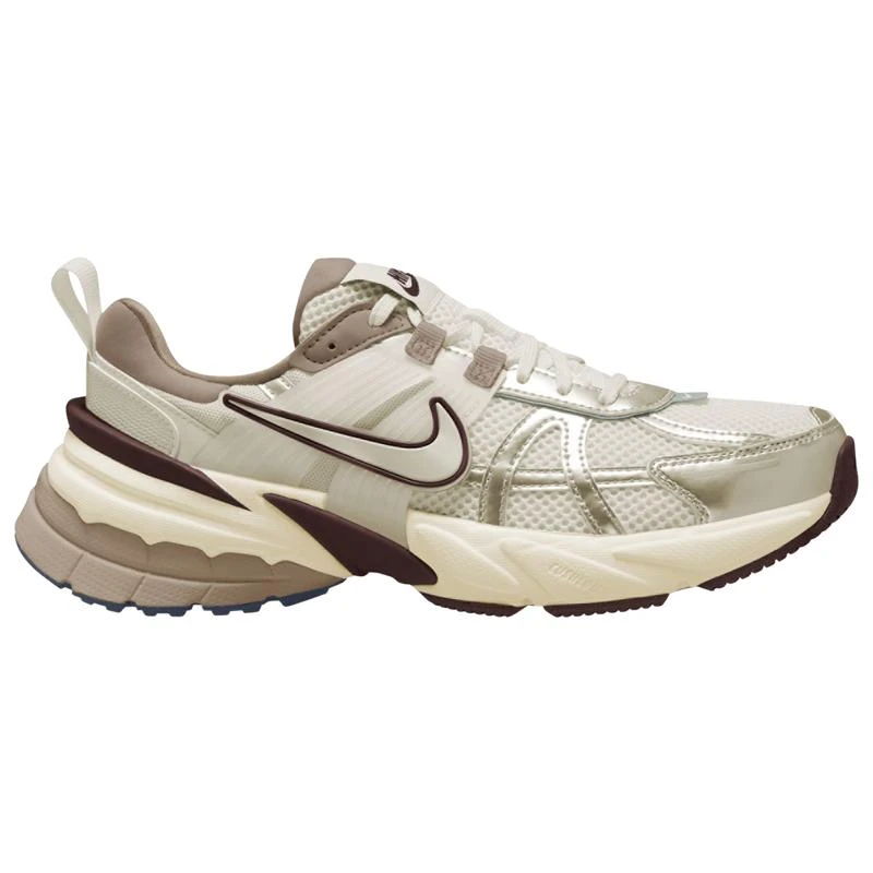 NIKE Nike V2K Run - Women's 1