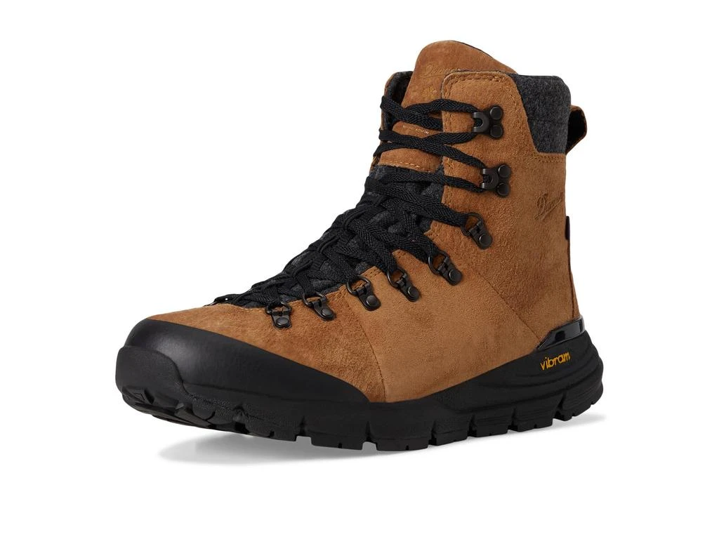 Danner Arctic 600 7