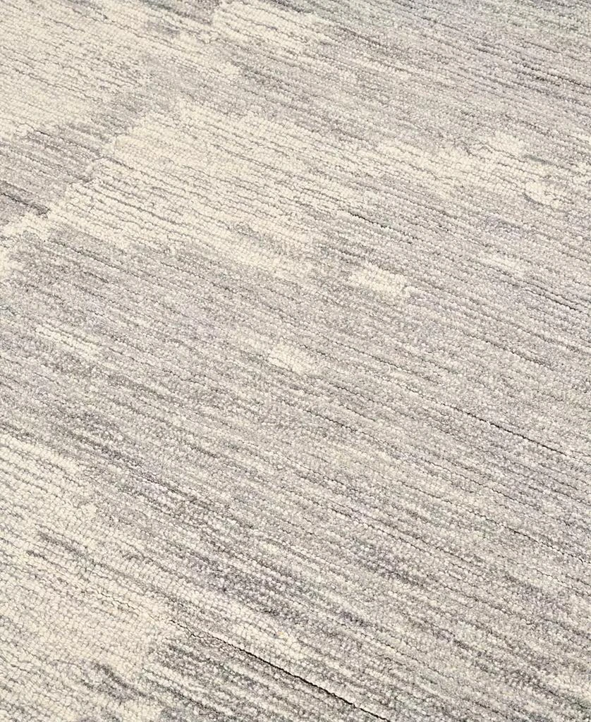 Amer Rugs Mexico MEX1 8'x10' Area Rug 3
