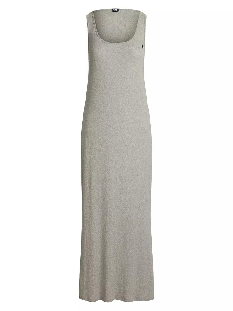 $50 Over $200 coupon code from store Saks Fifth Avenue