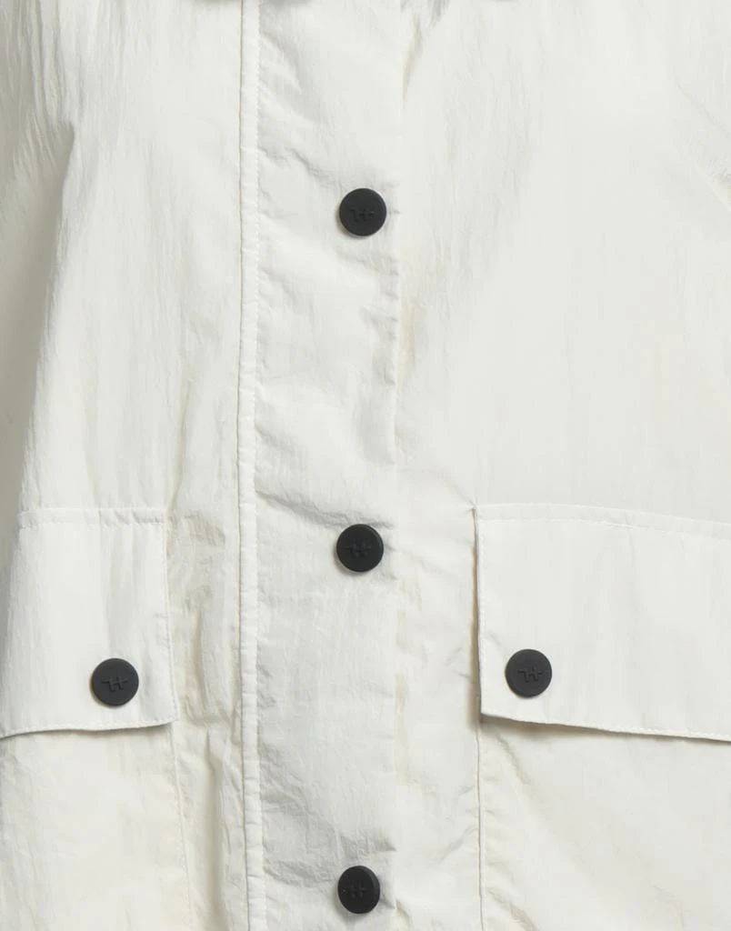 Holubar Jacket 4