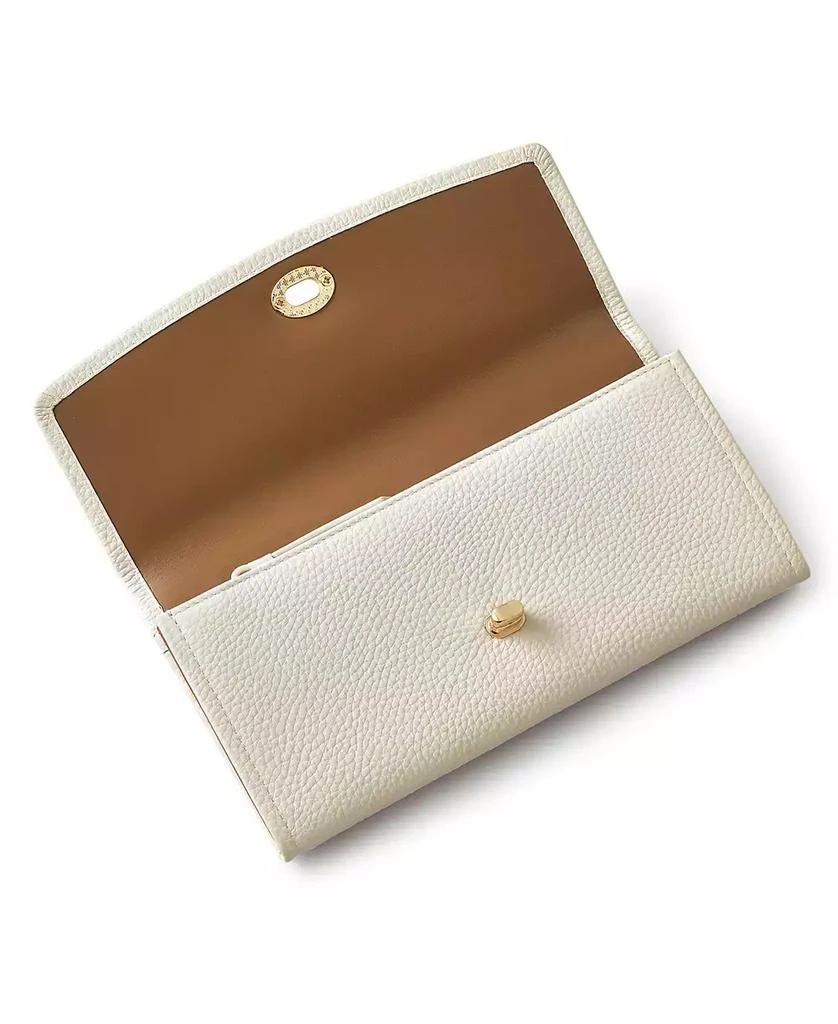 Radley Carpenter Yard Flap Over Wallet 3