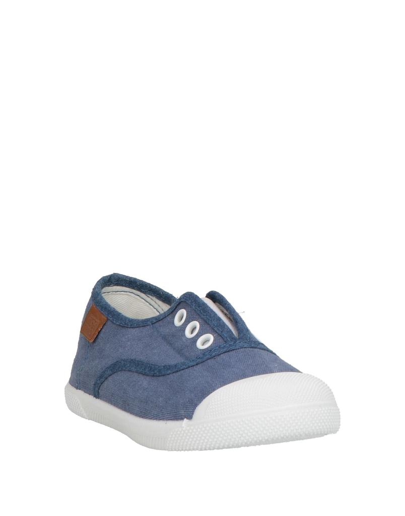 GIOSEPPO Sneakers
