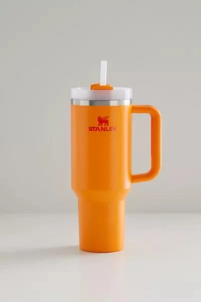 Stanley Stanley Quencher 2.0 FlowState 40 oz Tumbler 2