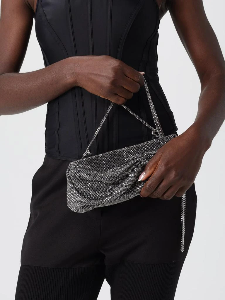 BENEDETTA BRUZZICHES Clutch woman Benedetta Bruzziches 2