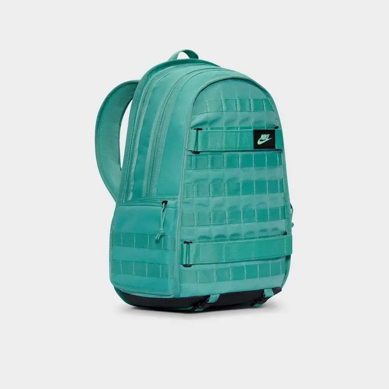 juventus backpack nike Vintage Nike Juventus FC Backpack OS  ALMO vintage