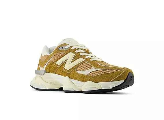 New Balance 9060 2