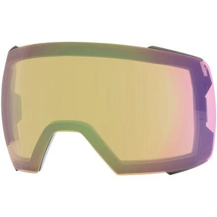 Smith I/O MAG XL ChromaPop Goggles 4