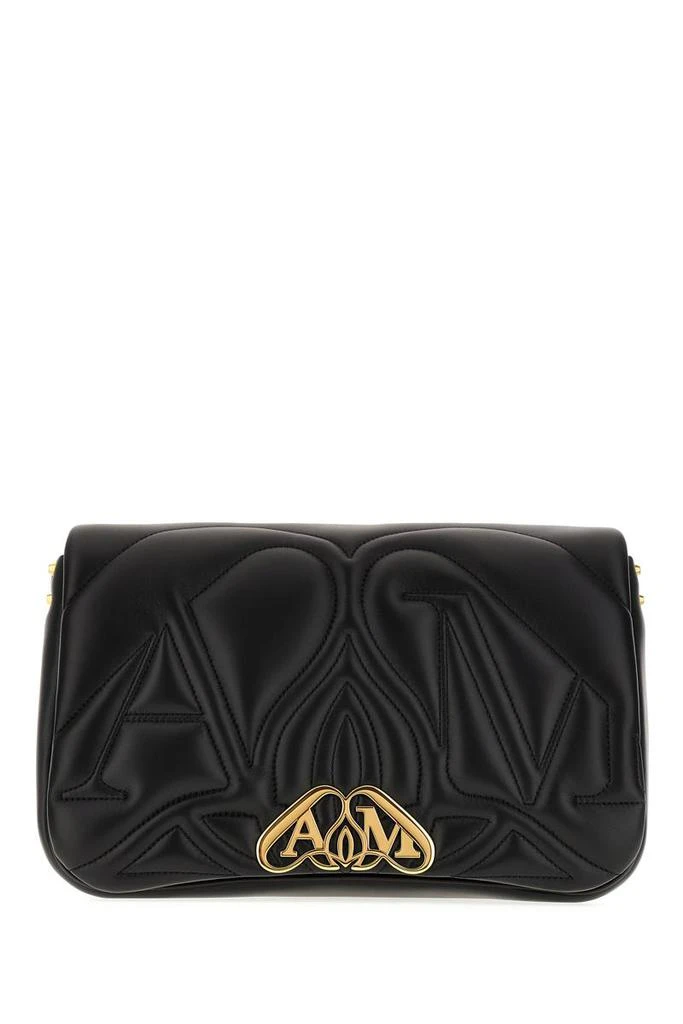 Alexander McQueen Alexander McQueen Shoulder Bags 1
