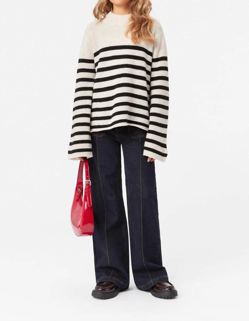 MOLO Molo - Girl's Jada Bag 3