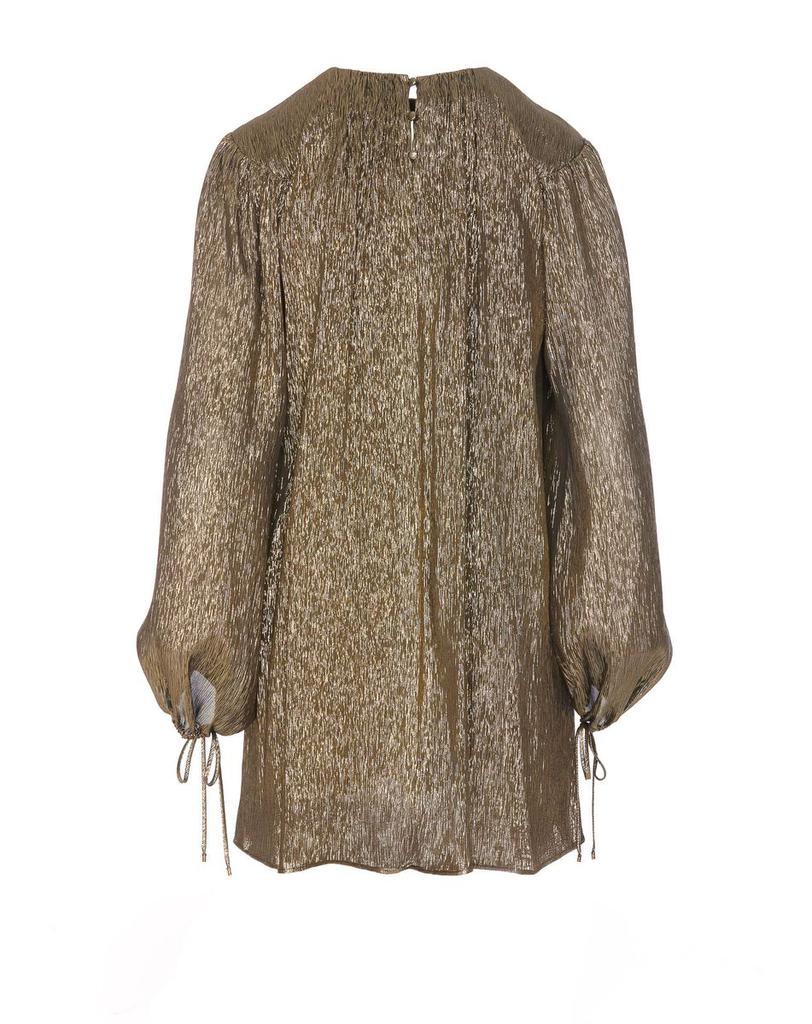 Chloé Chloé Dresses