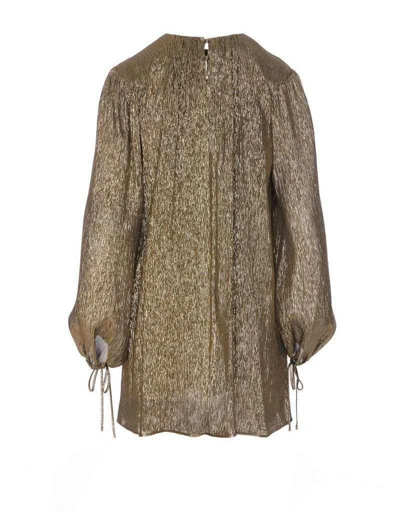 Chloé Chloé Dresses 2