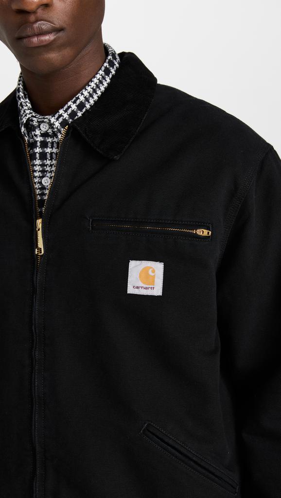 kotaro様 CARHARTT WIP OG Detroit Jacket D6zGxtaBP5s0aCOWzVOG_I034870-