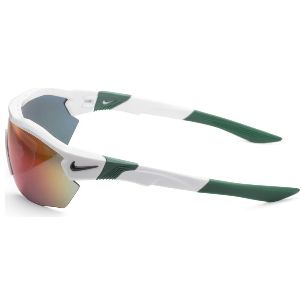 NIKE Nike Men's Sunglasses DJ2605-106-61