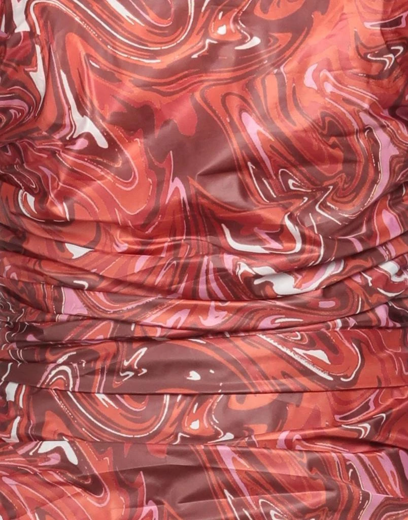 Maisie Wilen Midi dress 4