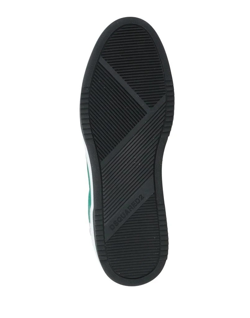 DSQUARED2 Sneakers 5
