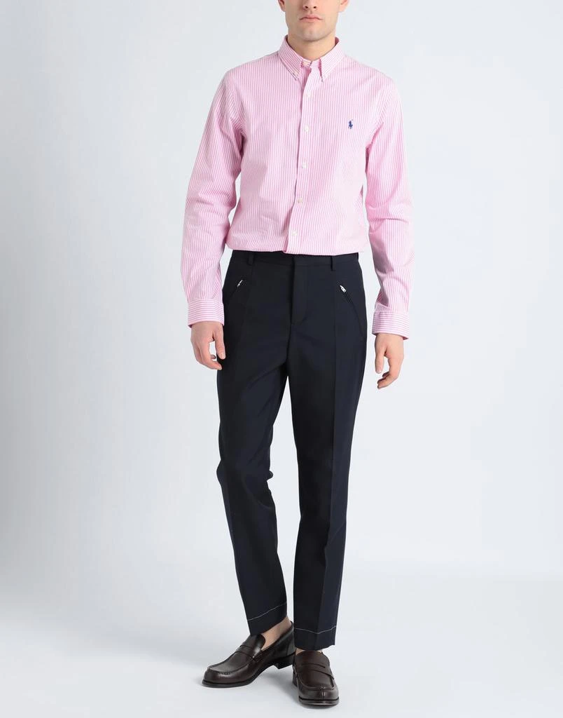 Ralph Lauren Striped shirt 2