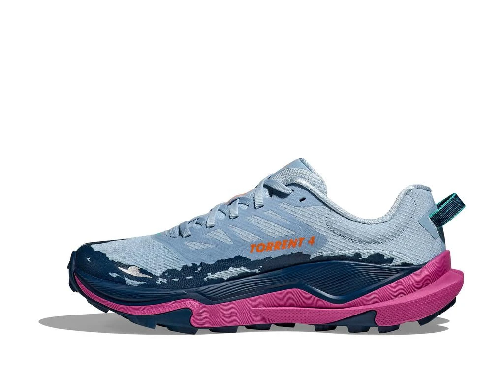 Hoka One One Torrent 4 4