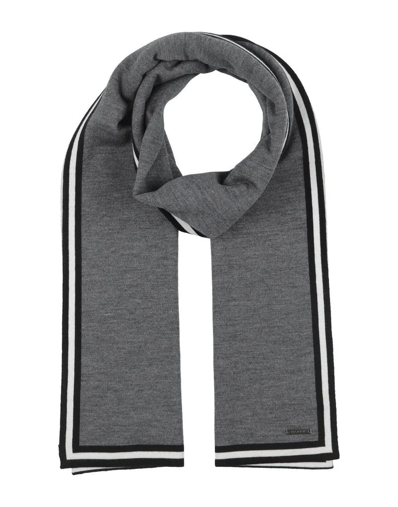 Bally Scarves and foulards