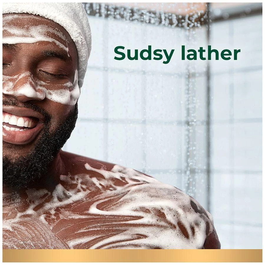 Irish Spring Bar Soap for Men Moisture Blast 5