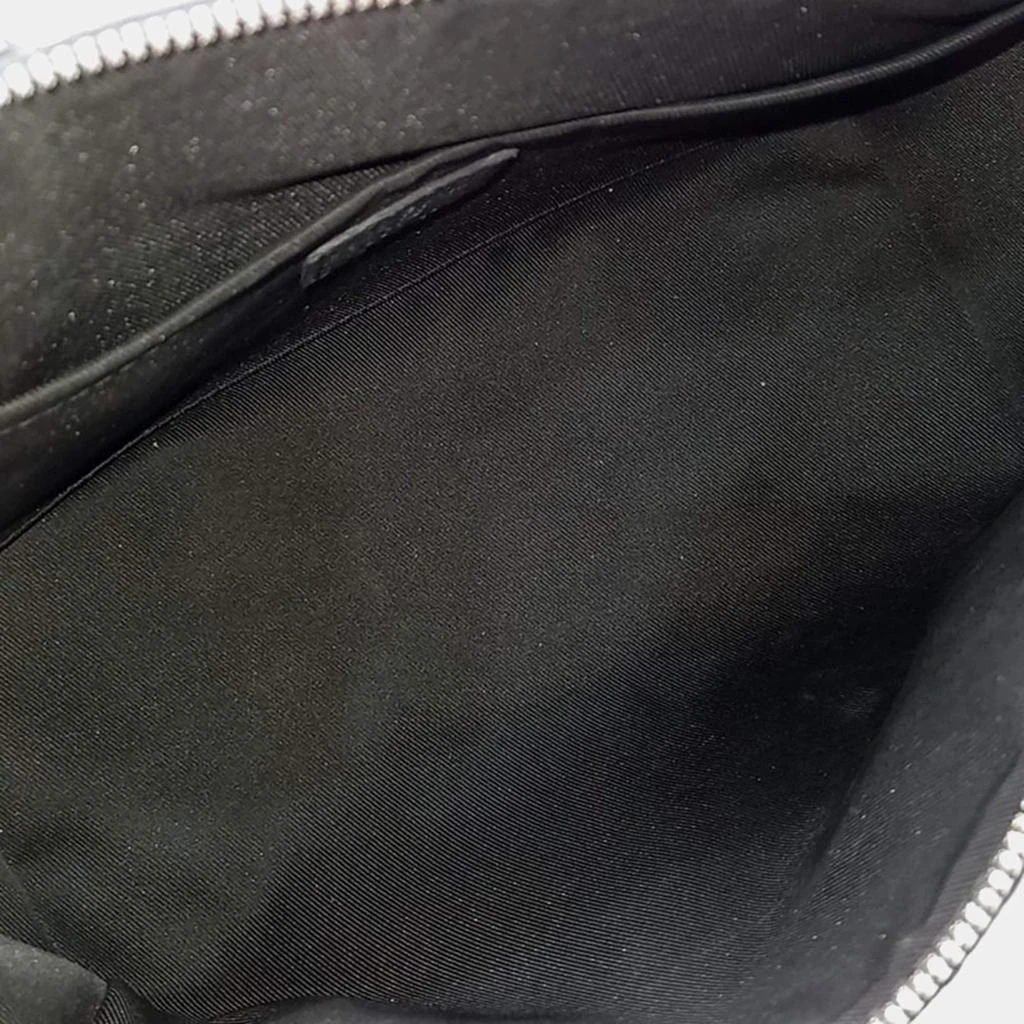 Louis Vuitton Louis Vuitton Multicolor Soft Trunk Shoulder Bag 6