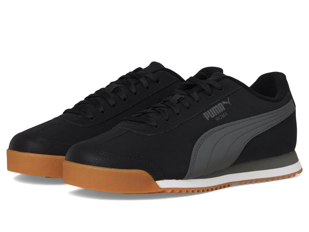 Puma Roma Shoes 1
