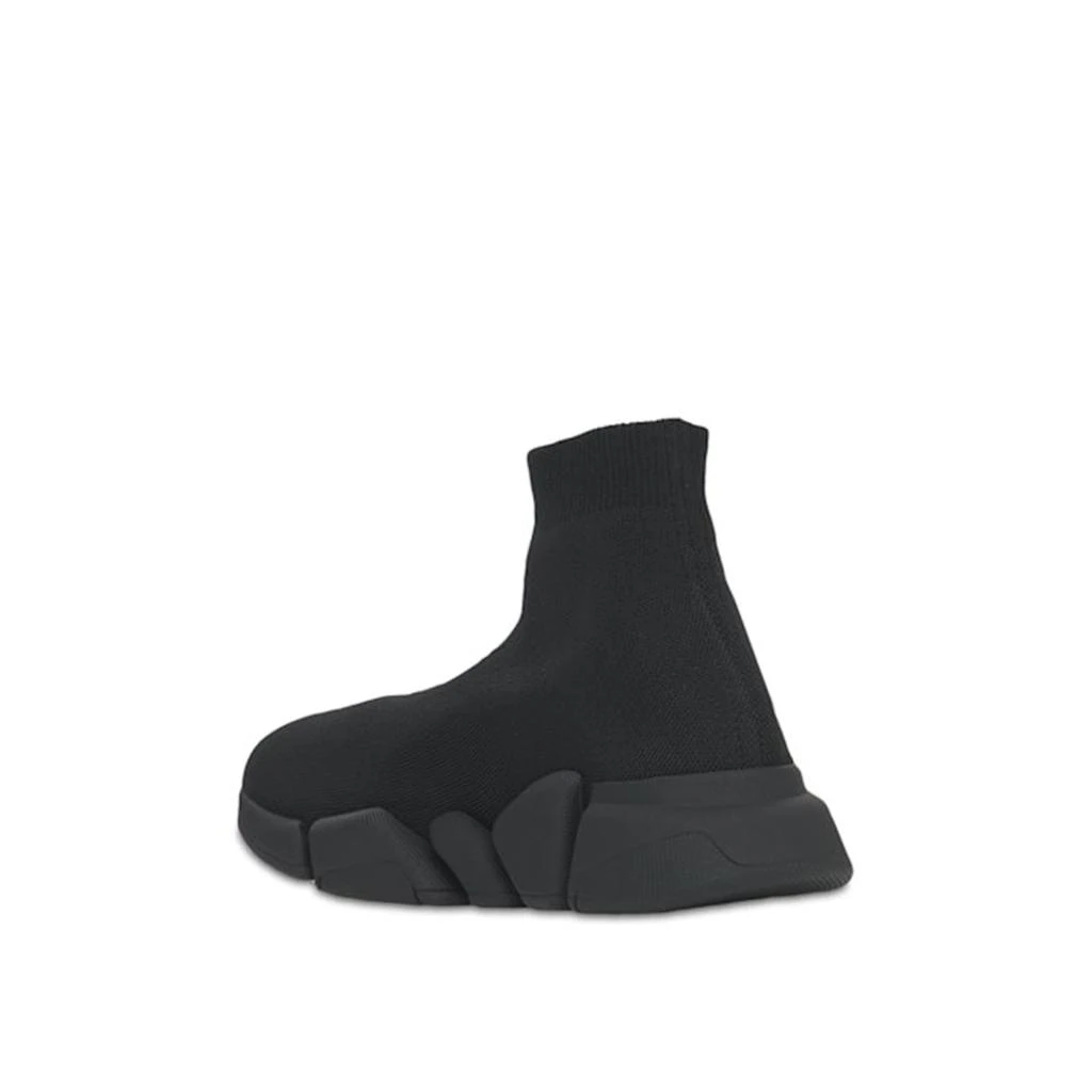 Balenciaga Speed 2.0 Sock Sneakers 3