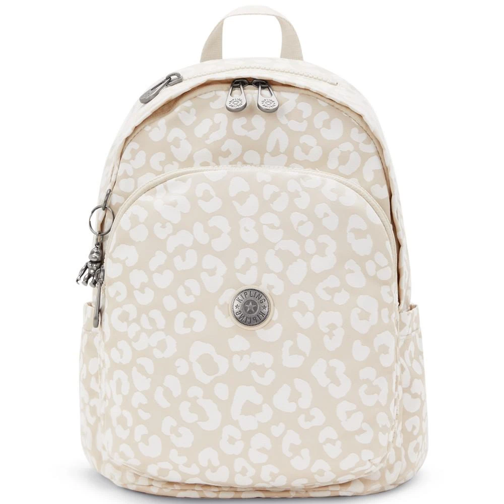 Kipling Delia Backpack 1