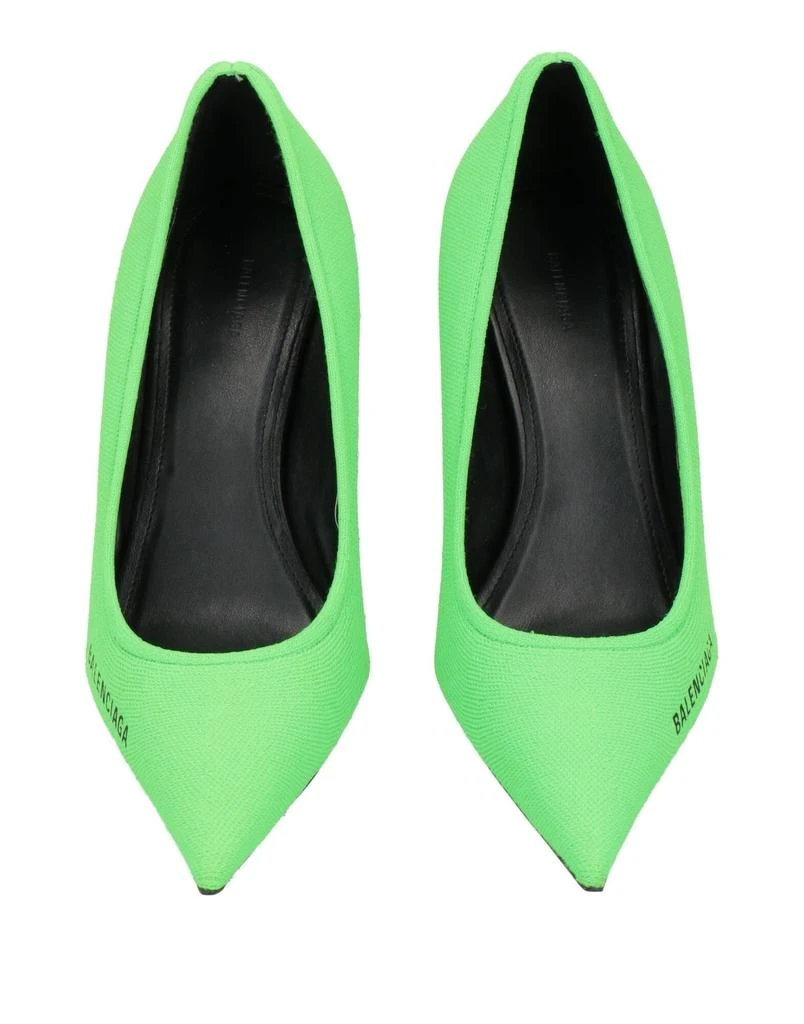 Balenciaga Pump 4