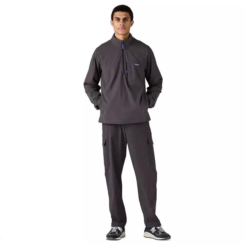 Patagonia Patagonia Men's Outdoor Everyday Marsupial Jacket