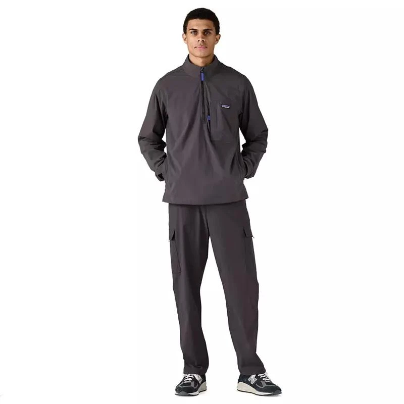 Patagonia Patagonia Men's Outdoor Everyday Marsupial Jacket 2