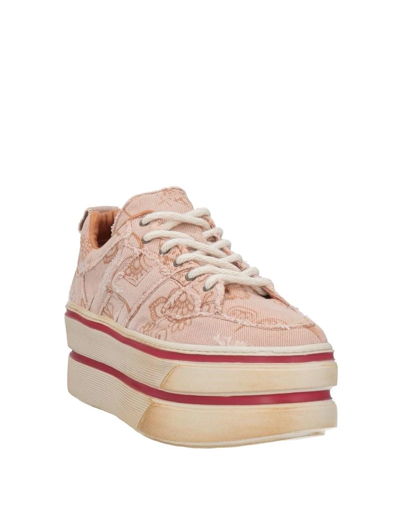 hogan Sneakers 2