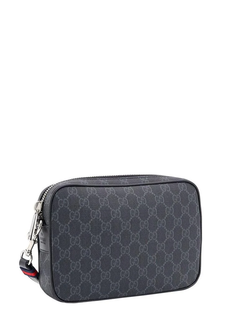 Gucci Gucci Pouch 3