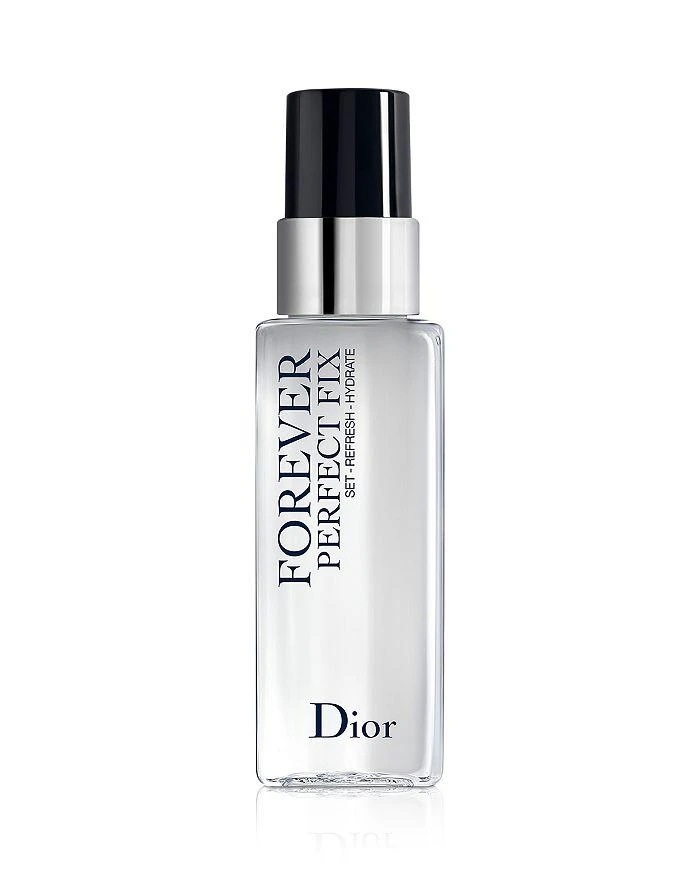 Dior Forever Perfect Fix Setting Spray 3.4 oz. 1