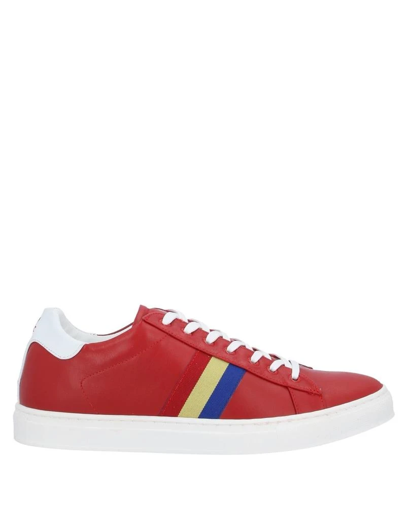 CASTELBAJAC Sneakers 1